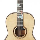 Takamine LTD2013 SE Peak