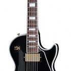 Les Paul Custom Lite