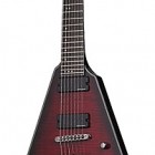 Schecter SLS V-7 (2013)