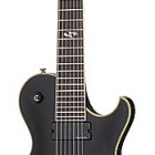 ATX Solo 7 (2013)