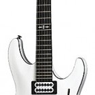 Schecter C-1 FR Special Edition (2013)