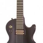 Gibson Les Paul Menace