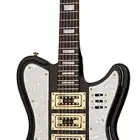 Schecter Ultra XII (2013)