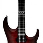 Washburn PXM20FR