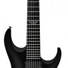 Washburn PXM27EC