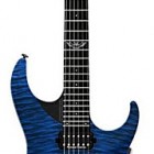 Washburn PXM10FR