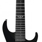 Washburn PXM18EB