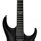 Washburn PXS20FR