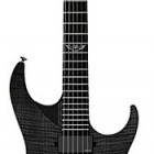 Washburn PXS10EDLX