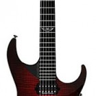 Washburn PXS10FRDLX