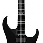 Washburn PXS10EC