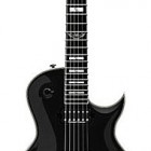 Washburn PXL20