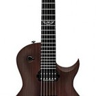 Washburn PXL10