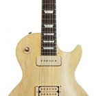 Collector`s Choice #10 Tom Scholz 1968 Les Paul