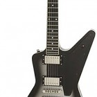 Epiphone Ltd. Ed. Brendon Small 'Thunderhorse' Explorer Outfit