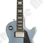 Epiphone Les Paul Custom PRO  Ltd. Ed. TV Pelham Blue Collection