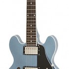 ES-339 PRO Ltd. Ed. TV Pelham Blue Collection