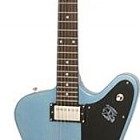 Firebird Studio Ltd. Ed. TV Pelham Blue Collection