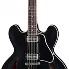 Gibson Custom Chris Cornell ES-335