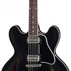 Chris Cornell ES-335