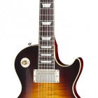 1959 VOS Les Paul Standard Reissue