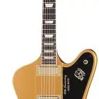 Gibson 50th Anniversary Firebird