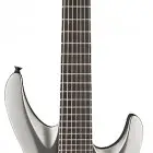 USA Select B7 Deluxe