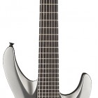 Jackson USA Select B7 Deluxe