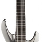 Jackson USA Select B8