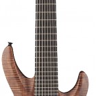 USA Select B8 Deluxe