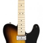 Cabronita Telecaster Thinline