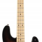 Fender Cabronita Precision