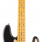 Fender '50s Precision Bass Lacquer