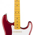 Fender Classic '50s Stratocaster Lacquer