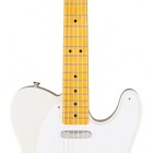 Fender Classic '50s Telecaster Lacquer