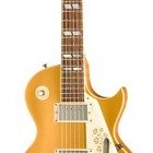 Gibson LP-295