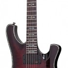 Schecter Hellraiser 006 (2013)