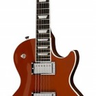 Gibson Les Paul GT