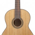 Fender CN-90 (2013)