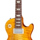 Gary Moore Les Paul Standard