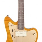 Limited Custom Deluxe Jazzmaster