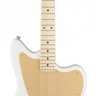 Fender Custom Shop Limited Jazzmaster Pro
