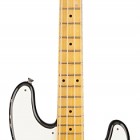 Limited Relic 1955 Precision Bass