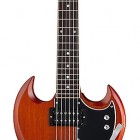 Gibson Frank Zappa Roxy SG