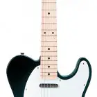 Squier by Fender Affinity Series Telecaster