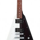 Rudolf Schenker Flying V