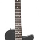 Danelectro 56 Baritone