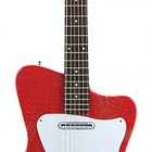 Danelectro 67 Heaven