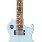 Les Paul Vixen