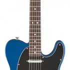 Fender Standard Telecaster Satin